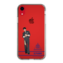 スリムプロテクションケース［ スマートフォンケース<制服ver.> - S.YUSEI ］