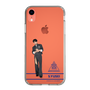 スリムプロテクションケース［ スマートフォンケース<制服ver.> - S.YUSEI ］