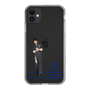 スリムプロテクションケース［ スマートフォンケース<制服ver.> - S.YUSEI ］