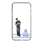 スリムプロテクションケース［ スマートフォンケース<制服ver.> - S.YUSEI ］