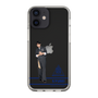 スリムプロテクションケース［ スマートフォンケース<制服ver.> - S.YUSEI ］