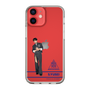 スリムプロテクションケース［ スマートフォンケース<制服ver.> - S.YUSEI ］