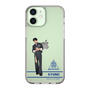 スリムプロテクションケース［ スマートフォンケース<制服ver.> - S.YUSEI ］