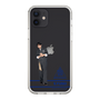 スリムプロテクションケース［ スマートフォンケース<制服ver.> - S.YUSEI ］
