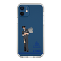 スリムプロテクションケース［ スマートフォンケース<制服ver.> - S.YUSEI ］
