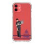 スリムプロテクションケース［ スマートフォンケース<制服ver.> - S.YUSEI ］