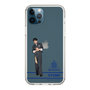 スリムプロテクションケース［ スマートフォンケース<制服ver.> - S.YUSEI ］