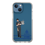 スリムプロテクションケース［ スマートフォンケース<制服ver.> - S.YUSEI ］