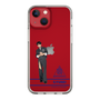 スリムプロテクションケース［ スマートフォンケース<制服ver.> - S.YUSEI ］