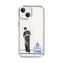 スリムプロテクションケース［ スマートフォンケース<制服ver.> - S.YUSEI ］