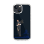 スリムプロテクションケース［ スマートフォンケース<制服ver.> - S.YUSEI ］