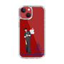 スリムプロテクションケース［ スマートフォンケース<制服ver.> - S.YUSEI ］