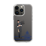 スリムプロテクションケース［ スマートフォンケース<制服ver.> - S.YUSEI ］