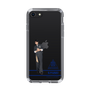 スリムプロテクションケース［ スマートフォンケース<制服ver.> - S.YUSEI ］