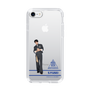 スリムプロテクションケース［ スマートフォンケース<制服ver.> - S.YUSEI ］