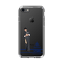 スリムプロテクションケース［ スマートフォンケース<制服ver.> - S.YUSEI ］