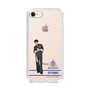 スリムプロテクションケース［ スマートフォンケース<制服ver.> - S.YUSEI ］