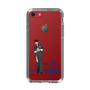 スリムプロテクションケース［ スマートフォンケース<制服ver.> - S.YUSEI ］