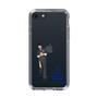 スリムプロテクションケース［ スマートフォンケース<制服ver.> - S.YUSEI ］