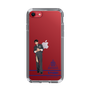 スリムプロテクションケース［ スマートフォンケース<制服ver.> - S.YUSEI ］