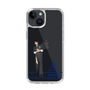 スリムプロテクションケース［ スマートフォンケース<制服ver.> - S.YUSEI ］