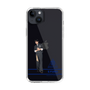 スリムプロテクションケース［ スマートフォンケース<制服ver.> - S.YUSEI ］
