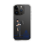 スリムプロテクションケース［ スマートフォンケース<制服ver.> - S.YUSEI ］