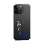 スリムプロテクションケース［ スマートフォンケース<制服ver.> - S.YUSEI ］