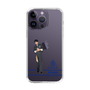 スリムプロテクションケース［ スマートフォンケース<制服ver.> - S.YUSEI ］