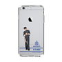 スリムプロテクションケース［ スマートフォンケース<制服ver.> - S.YUSEI ］