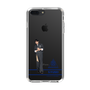 スリムプロテクションケース［ スマートフォンケース<制服ver.> - S.YUSEI ］