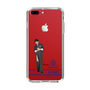 スリムプロテクションケース［ スマートフォンケース<制服ver.> - S.YUSEI ］