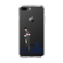 スリムプロテクションケース［ スマートフォンケース<制服ver.> - S.YUSEI ］