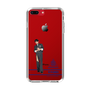 スリムプロテクションケース［ スマートフォンケース<制服ver.> - S.YUSEI ］