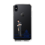 スリムプロテクションケース［ スマートフォンケース<制服ver.> - S.YUSEI ］