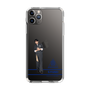 スリムプロテクションケース［ スマートフォンケース<制服ver.> - S.YUSEI ］