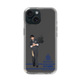 スリムプロテクションケース［ スマートフォンケース<制服ver.> - S.YUSEI ］