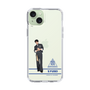 スリムプロテクションケース［ スマートフォンケース<制服ver.> - S.YUSEI ］