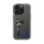 スリムプロテクションケース［ スマートフォンケース<制服ver.> - S.YUSEI ］