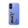スリムプロテクションケース［ スマートフォンケース<制服ver.> - S.YUSEI ］