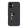 スリムプロテクションケース［ スマートフォンケース<制服ver.> - S.YUSEI ］