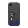 スリムプロテクションケース［ スマートフォンケース<制服ver.> - S.YUSEI ］
