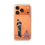 スリムプロテクションケース［ スマートフォンケース<制服ver.> - S.YUSEI ］