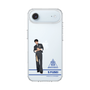 スリムプロテクションケース［ スマートフォンケース<制服ver.> - S.YUSEI ］