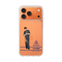 スリムプロテクションケース［ スマートフォンケース<制服ver.> - S.YUSEI ］