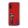 スリムプロテクションケース［ スマートフォンケース<制服ver.> - S.YUSEI ］