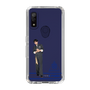 スリムプロテクションケース［ スマートフォンケース<制服ver.> - S.YUSEI ］