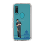 スリムプロテクションケース［ スマートフォンケース<制服ver.> - S.YUSEI ］