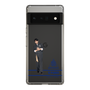 スリムプロテクションケース［ スマートフォンケース<制服ver.> - S.YUSEI ］