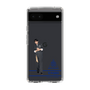 スリムプロテクションケース［ スマートフォンケース<制服ver.> - S.YUSEI ］